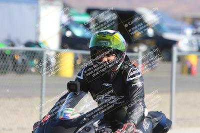 media/Feb-23-2025-2WTD (Sun) [[9604a77d5d]]/1-Around the Pits/
